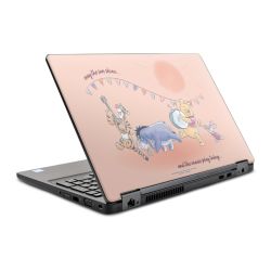 Foils for Laptops glossy