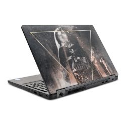 Foils for Laptops glossy