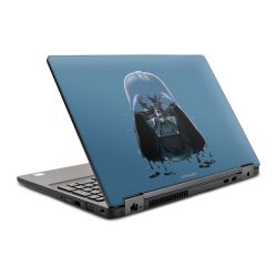 Foils for Laptops glossy
