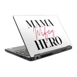 Foils for Laptops glossy