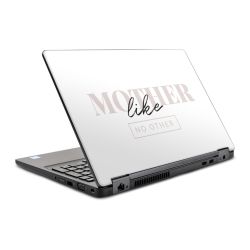 Foils for Laptops glossy