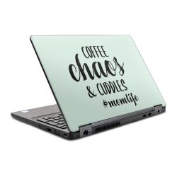 Foils for Laptops glossy