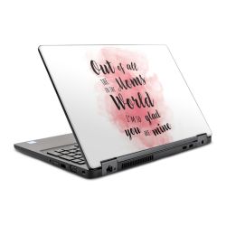 Foils for Laptops glossy