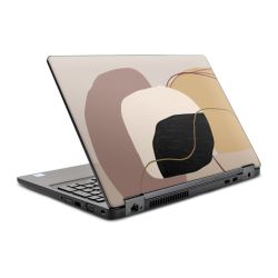 Foils for Laptops glossy