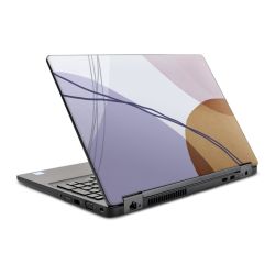 Foils for Laptops glossy