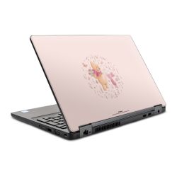Foils for Laptops glossy