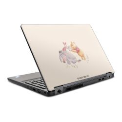 Foils for Laptops glossy