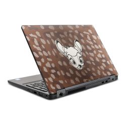 Foils for Laptops glossy
