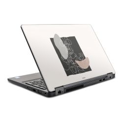 Foils for Laptops glossy
