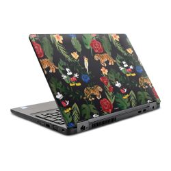 Foils for Laptops glossy