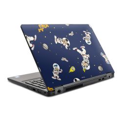 Foils for Laptops glossy