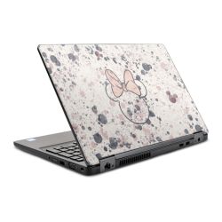 Foils for Laptops glossy