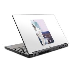 Foils for Laptops glossy