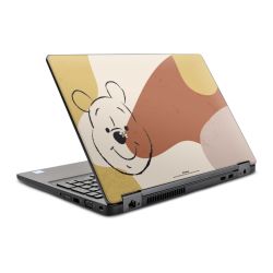 Foils for Laptops glossy