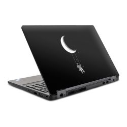 Foils for Laptops glossy