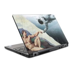 Foils for Laptops glossy