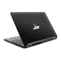 Foils for Laptops glossy