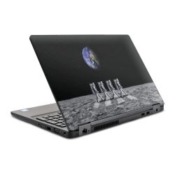 Foils for Laptops glossy