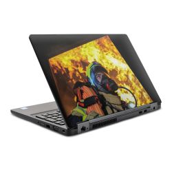 Foils for Laptops glossy