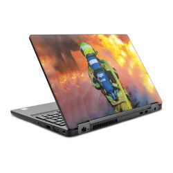 Foils for Laptops glossy