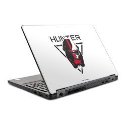 Foils for Laptops glossy