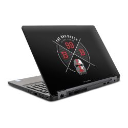 Foils for Laptops glossy