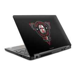 Foils for Laptops glossy