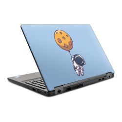 Foils for Laptops glossy