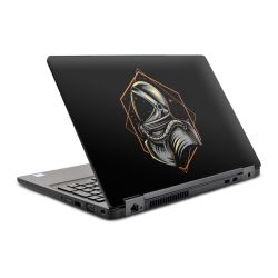 Foils for Laptops glossy