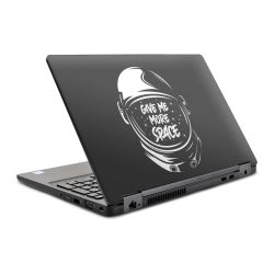 Foils for Laptops glossy