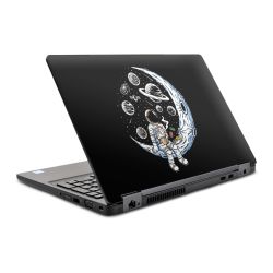 Foils for Laptops glossy