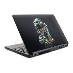 Foils for Laptops glossy