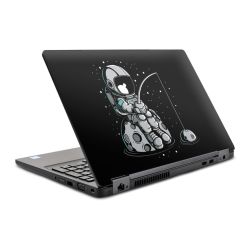 Foils for Laptops glossy