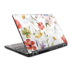 Foils for Laptops glossy