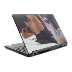 Foils for Laptops glossy
