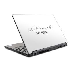 Foils for Laptops glossy