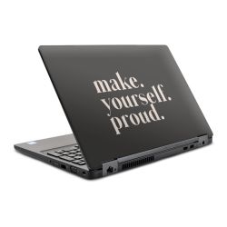 Foils for Laptops glossy