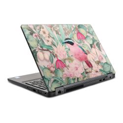 Foils for Laptops glossy