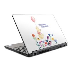 Foils for Laptops glossy