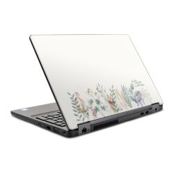 Foils for Laptops glossy
