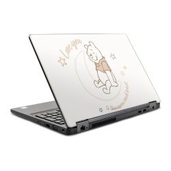 Foils for Laptops glossy