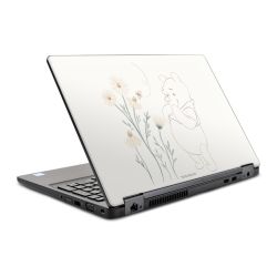 Foils for Laptops glossy