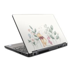 Foils for Laptops glossy
