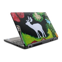 Foils for Laptops glossy
