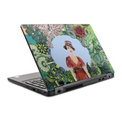 Foils for Laptops glossy