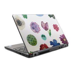 Foils for Laptops glossy