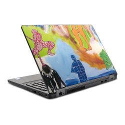 Foils for Laptops glossy