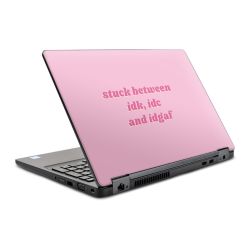Foils for Laptops glossy