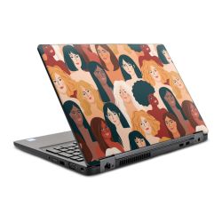 Foils for Laptops glossy