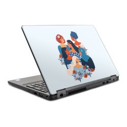 Foils for Laptops glossy